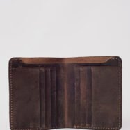 Rancher-Crazy-Horse-Leather-Bifold-Wallet3.jpg