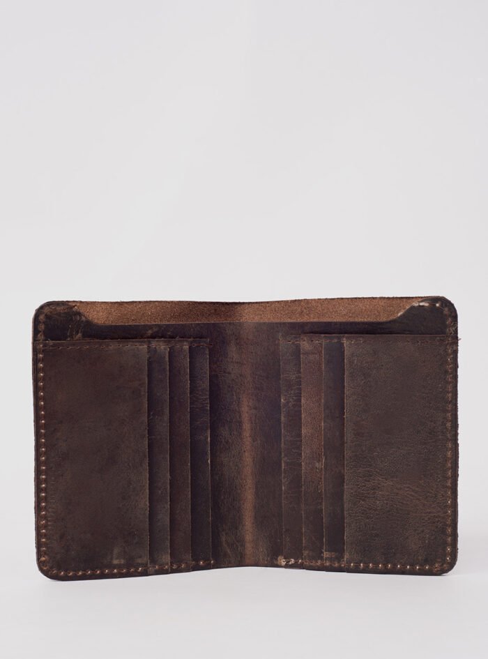 Rancher-Crazy-Horse-Leather-Bifold-Wallet3.jpg Rancher-Crazy-Horse-Leather-Bifold-Wallet3.jpg