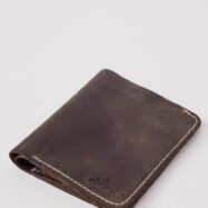 Rancher-Crazy-Horse-Leather-Bifold-Wallet4.jpg