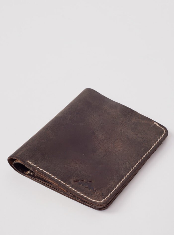 Rancher-Crazy-Horse-Leather-Bifold-Wallet4.jpg Rancher-Crazy-Horse-Leather-Bifold-Wallet4.jpg