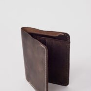 Rancher-Crazy-Horse-Leather-Bifold-Wallet6.jpg