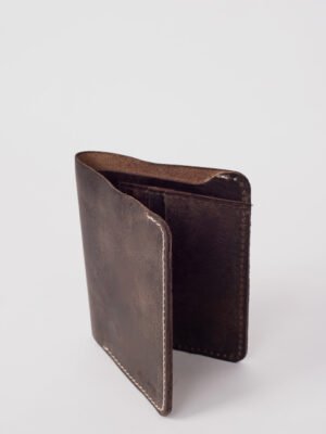 Rancher-Crazy-Horse-Leather-Bifold-Wallet6.jpg