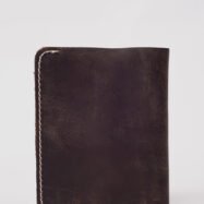 Rancher-Crazy-Horse-Leather-Bifold-Wallet7.jpg