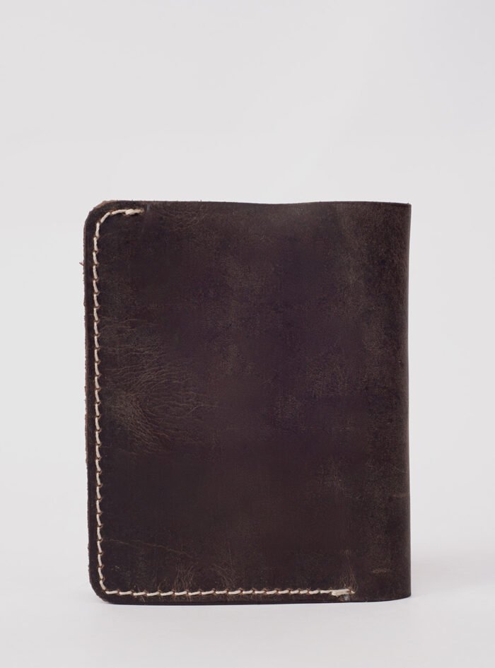 Rancher-Crazy-Horse-Leather-Bifold-Wallet7.jpg Rancher-Crazy-Horse-Leather-Bifold-Wallet7.jpg