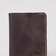 Rancher-Crazy-Horse-Leather-Bifold-Wallet8.jpg