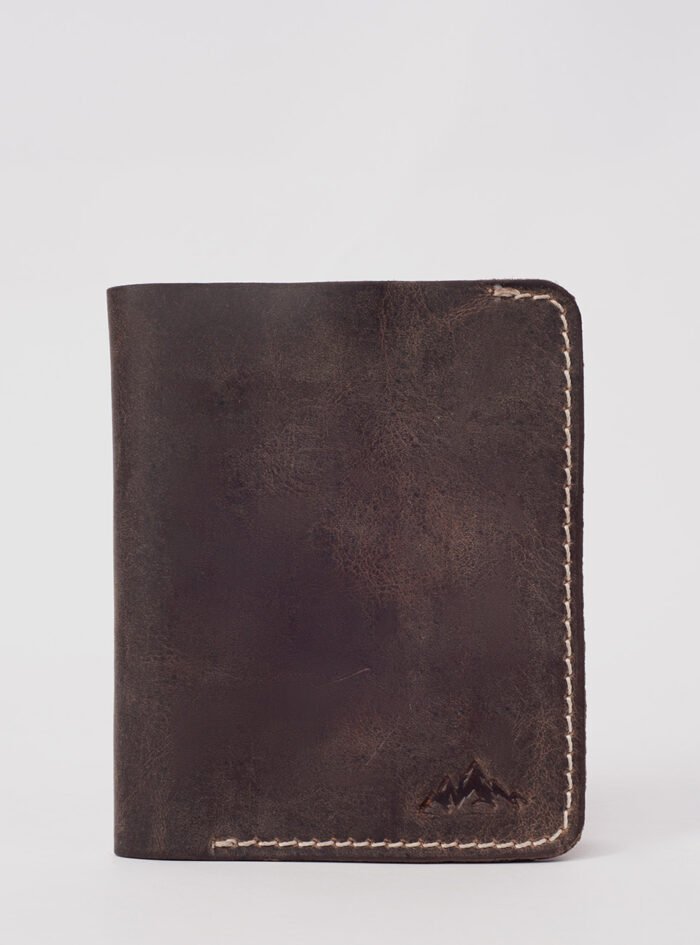 Rancher-Crazy-Horse-Leather-Bifold-Wallet8.jpg Rancher-Crazy-Horse-Leather-Bifold-Wallet8.jpg