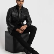 Ranger20Black20Leather20Mens20JAcket203.jpg
