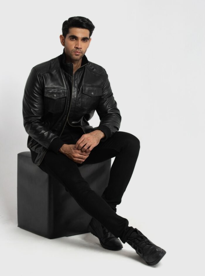 Ranger20Black20Leather20Mens20JAcket203.jpg Ranger20Black20Leather20Mens20JAcket203.jpg