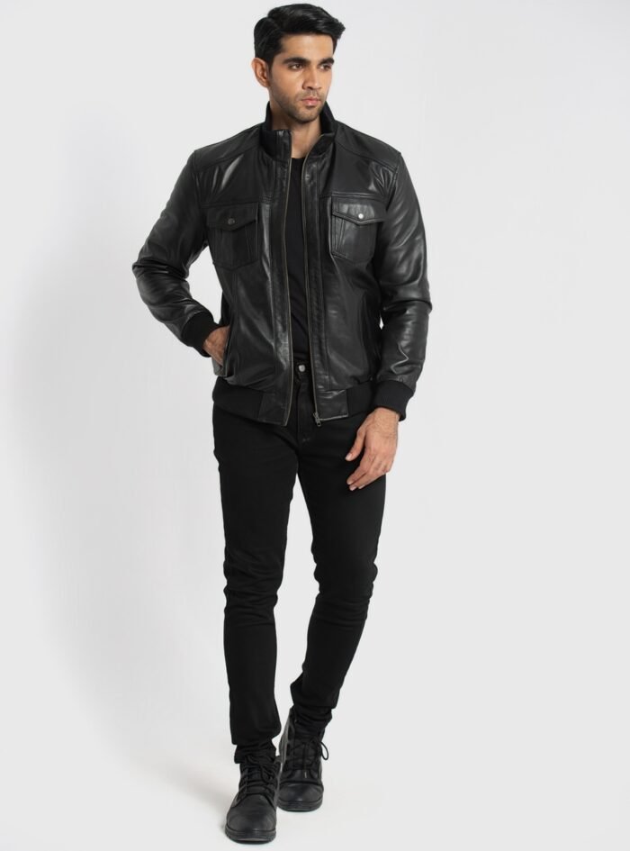 Ranger20Black20Leather20Mens20JAcket204.jpg Ranger20Black20Leather20Mens20JAcket204.jpg