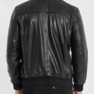 Ranger20Black20Leather20Mens20JAcket207.jpg