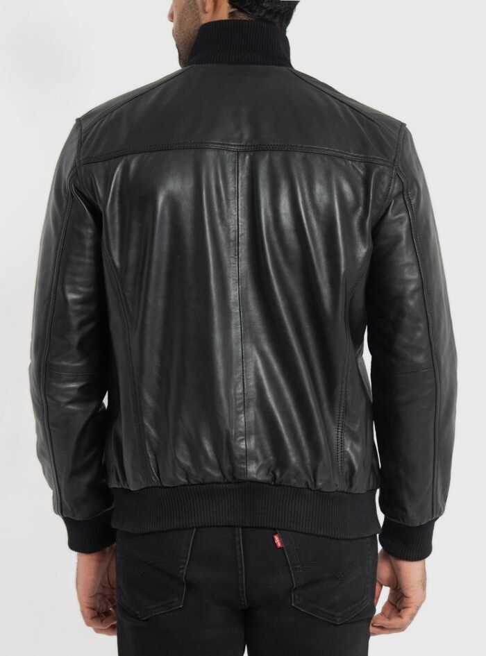 Ranger20Black20Leather20Mens20JAcket207.jpg Ranger20Black20Leather20Mens20JAcket207.jpg