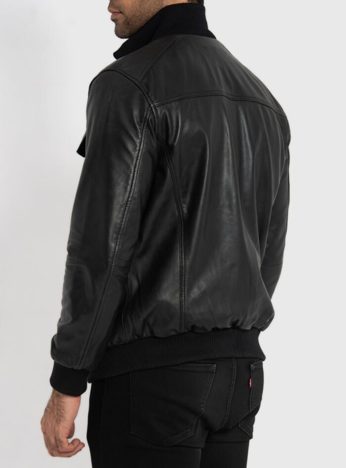 Ranger20Black20Leather20Mens20JAcket208.jpg Ranger20Black20Leather20Mens20JAcket208.jpg