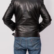 Raven-Black-Biker-Jacket1.jpg