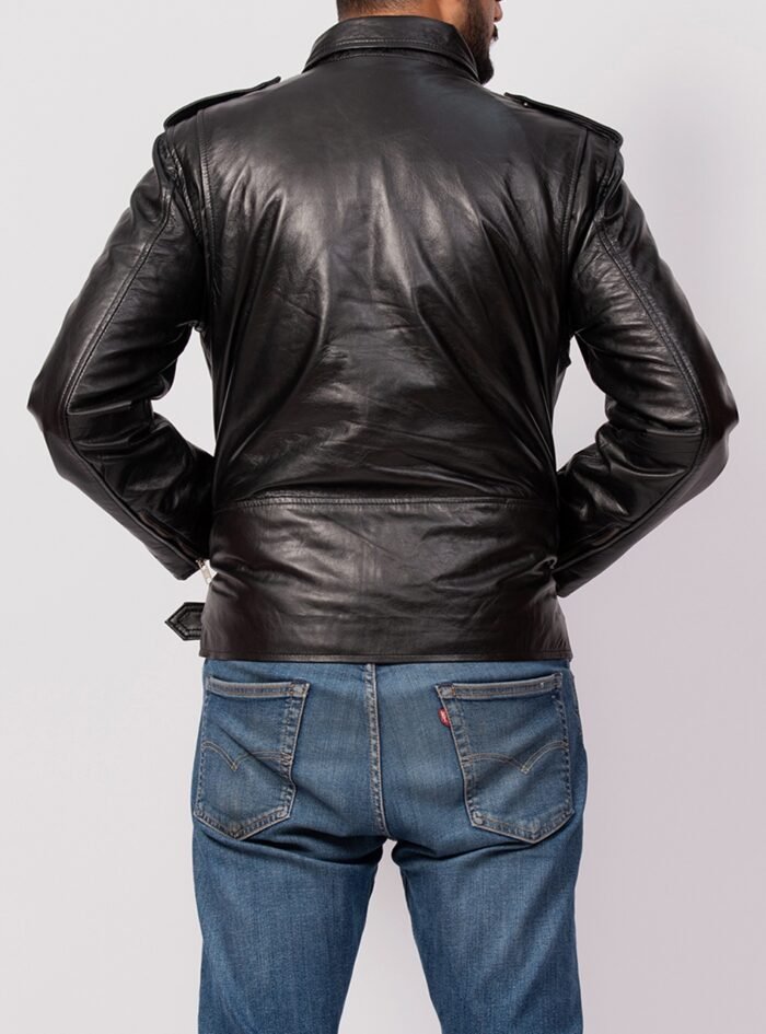 Raven-Black-Biker-Jacket1.jpg Raven-Black-Biker-Jacket1.jpg