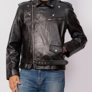 Raven-Black-Biker-Jacket2.jpg