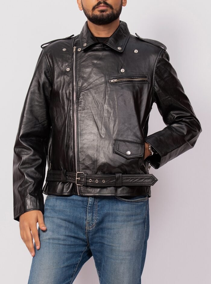 Raven-Black-Biker-Jacket2.jpg Raven-Black-Biker-Jacket2.jpg