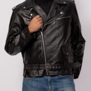 Raven-Black-Biker-Jacket3.jpg