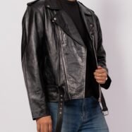 Raven-Black-Biker-Jacket4.jpg