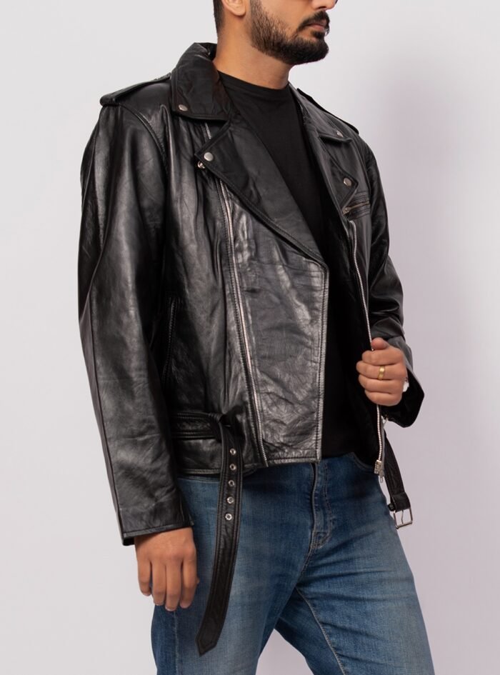 Raven-Black-Biker-Jacket4.jpg Raven-Black-Biker-Jacket4.jpg