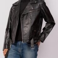 Raven-Black-Biker-Jacket5.jpg