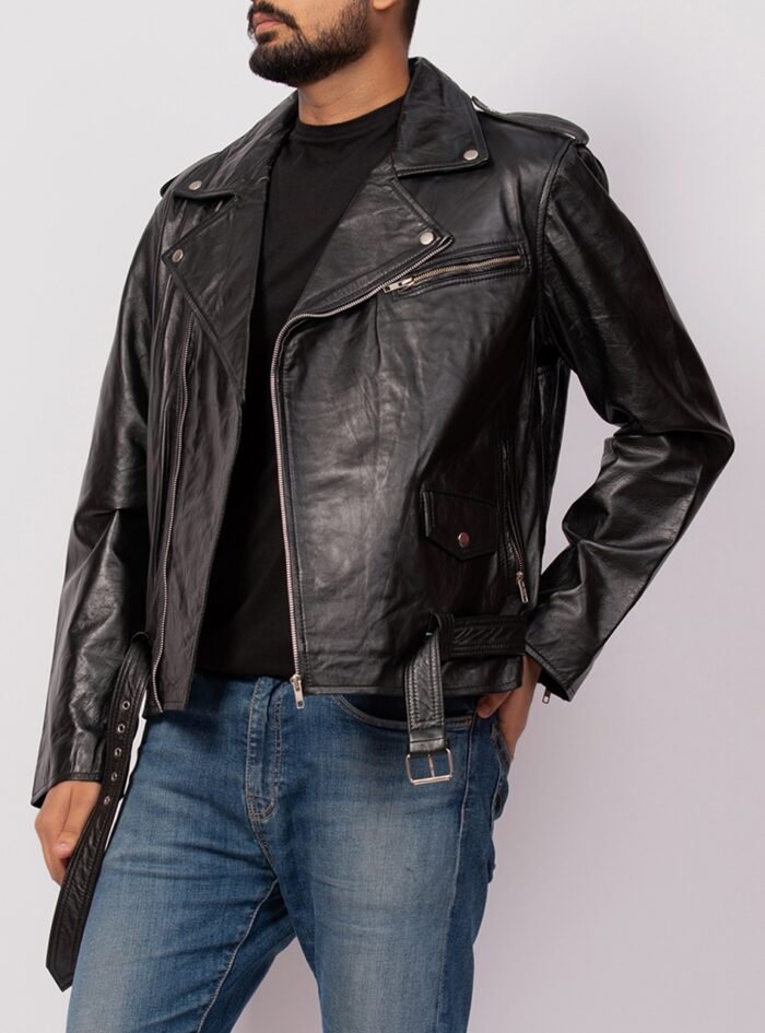 Raven-Black-Biker-Jacket5.jpg Raven-Black-Biker-Jacket5.jpg