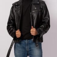 Raven-Black-Biker-Jacket6.jpg