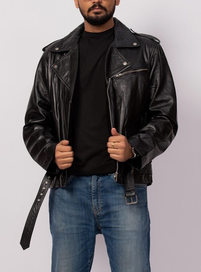 Raven-Black-Biker-Jacket6.jpg Raven-Black-Biker-Jacket6.jpg