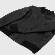 Reese20Black20Leather20Bomber20Jacket201.jpg