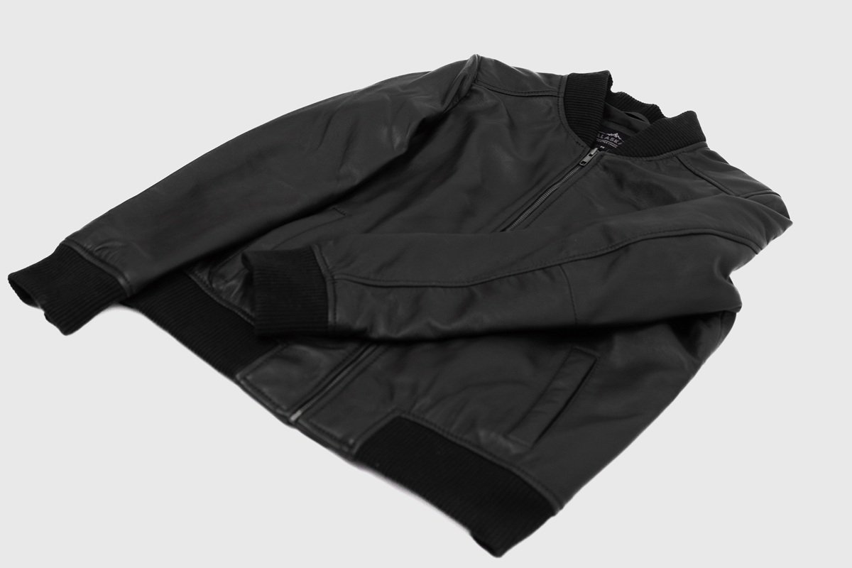 Reese20Black20Leather20Bomber20Jacket201.jpg Reese20Black20Leather20Bomber20Jacket201.jpg