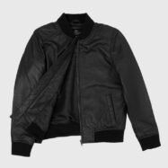 Reese20Black20Leather20Bomber20Jacket202.jpg
