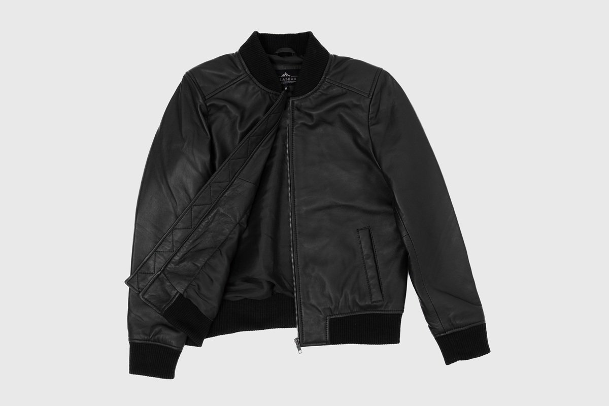 Reese20Black20Leather20Bomber20Jacket202.jpg Reese20Black20Leather20Bomber20Jacket202.jpg