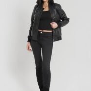 Reese20Black20Leather20Bomber20Jacket203.jpg