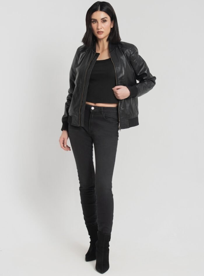 Reese20Black20Leather20Bomber20Jacket203.jpg Reese20Black20Leather20Bomber20Jacket203.jpg