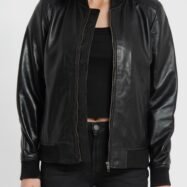 Reese20Black20Leather20Bomber20Jacket204.jpg