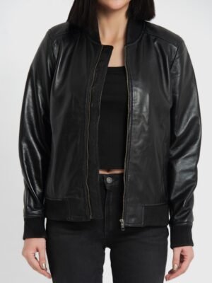 Reese20Black20Leather20Bomber20Jacket204.jpg