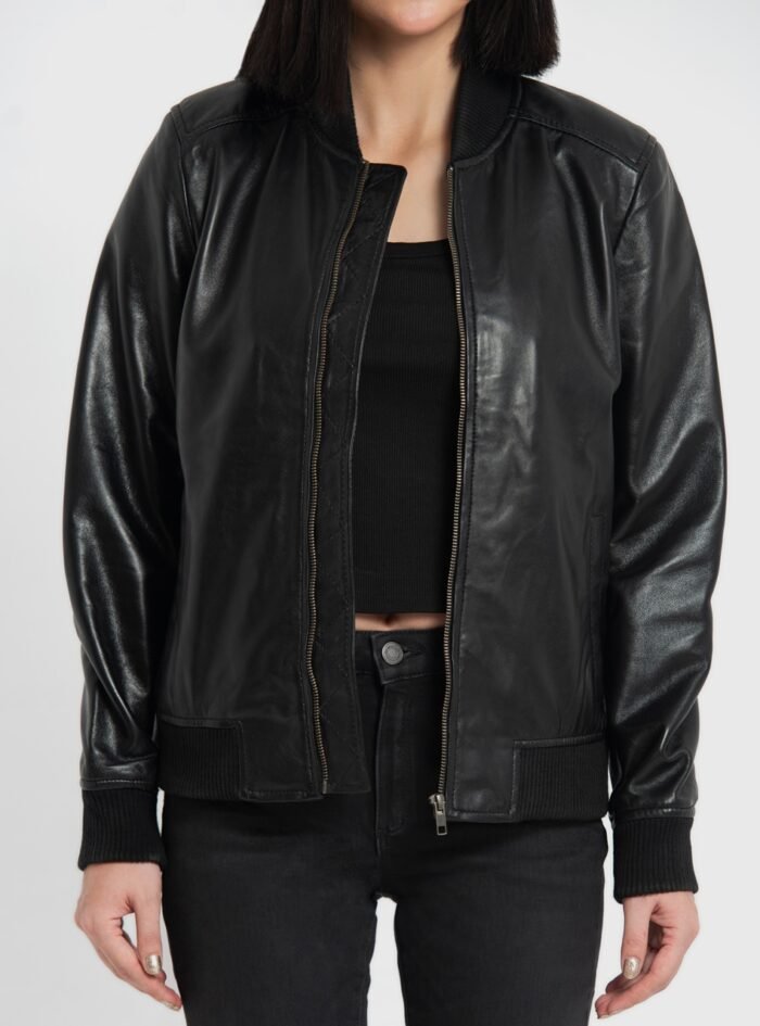 Reese20Black20Leather20Bomber20Jacket204.jpg Reese20Black20Leather20Bomber20Jacket204.jpg
