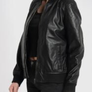 Reese20Black20Leather20Bomber20Jacket205.jpg