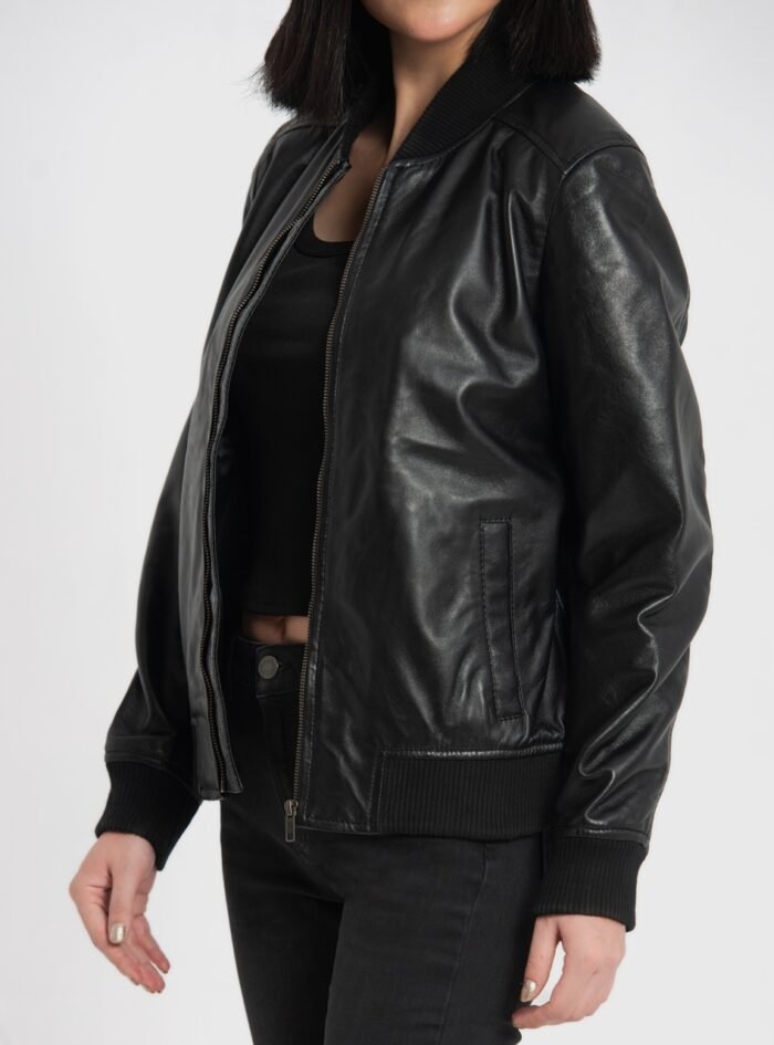 Reese20Black20Leather20Bomber20Jacket205.jpg Reese20Black20Leather20Bomber20Jacket205.jpg