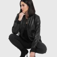 Reese20Black20Leather20Bomber20Jacket206.jpg