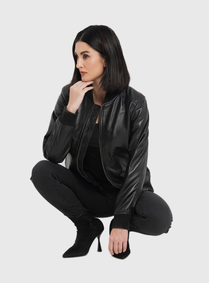 Reese20Black20Leather20Bomber20Jacket206.jpg Reese20Black20Leather20Bomber20Jacket206.jpg