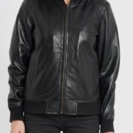 Reese20Black20Leather20Bomber20Jacket207.jpg