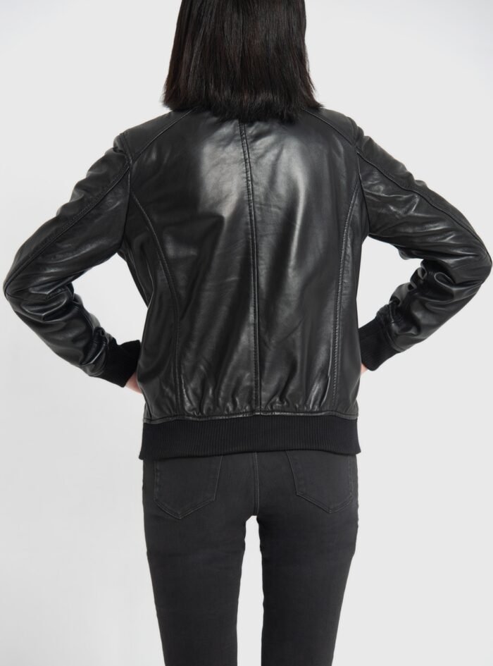 Reese20Black20Leather20Bomber20Jacket208.jpg Reese20Black20Leather20Bomber20Jacket208.jpg