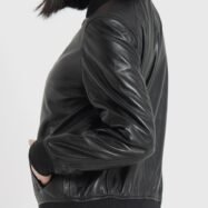 Reese20Black20Leather20Bomber20Jacket209.jpg