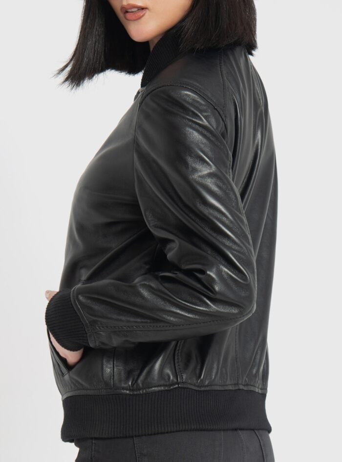 Reese20Black20Leather20Bomber20Jacket209.jpg Reese20Black20Leather20Bomber20Jacket209.jpg