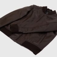 Reese20Dark20Brown20Leather20Bomber20Jacket201.jpg