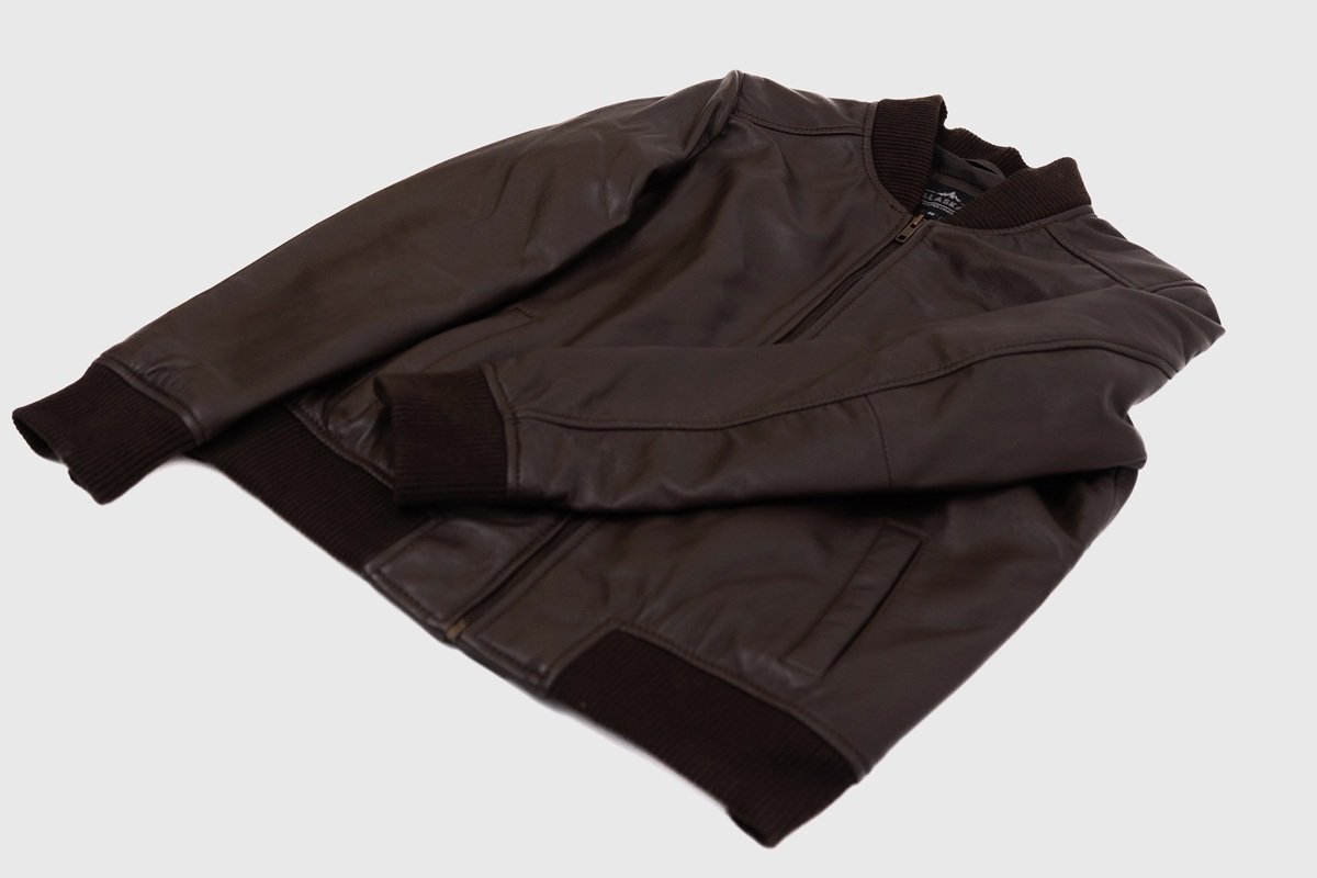 Reese20Dark20Brown20Leather20Bomber20Jacket201.jpg Reese20Dark20Brown20Leather20Bomber20Jacket201.jpg