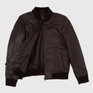 Reese20Dark20Brown20Leather20Bomber20Jacket202.jpg