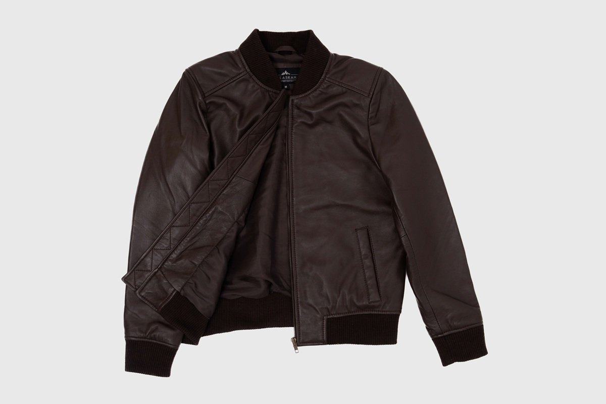 Reese20Dark20Brown20Leather20Bomber20Jacket202.jpg Reese20Dark20Brown20Leather20Bomber20Jacket202.jpg