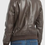 Reese20Dark20Brown20Leather20Bomber20Jacket203.jpg