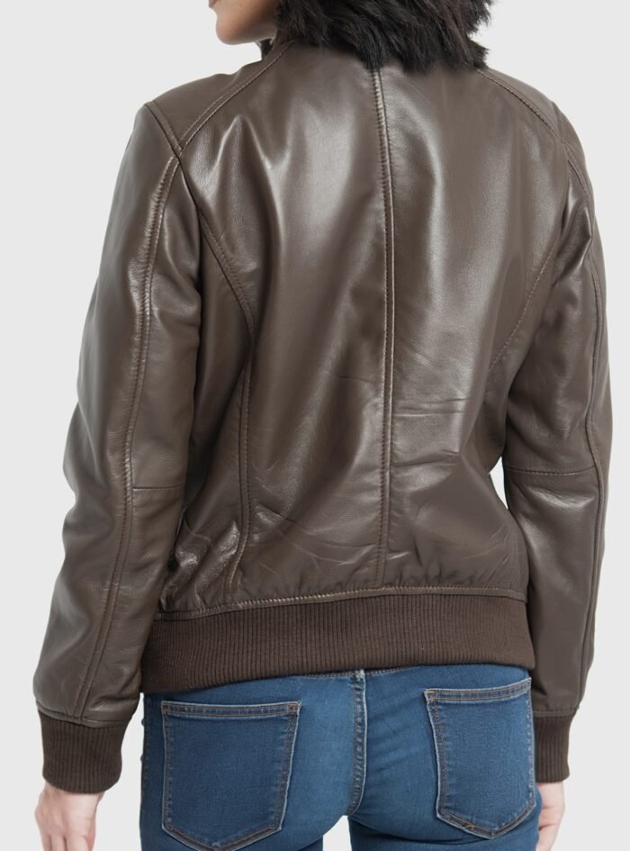 Reese20Dark20Brown20Leather20Bomber20Jacket203.jpg Reese20Dark20Brown20Leather20Bomber20Jacket203.jpg